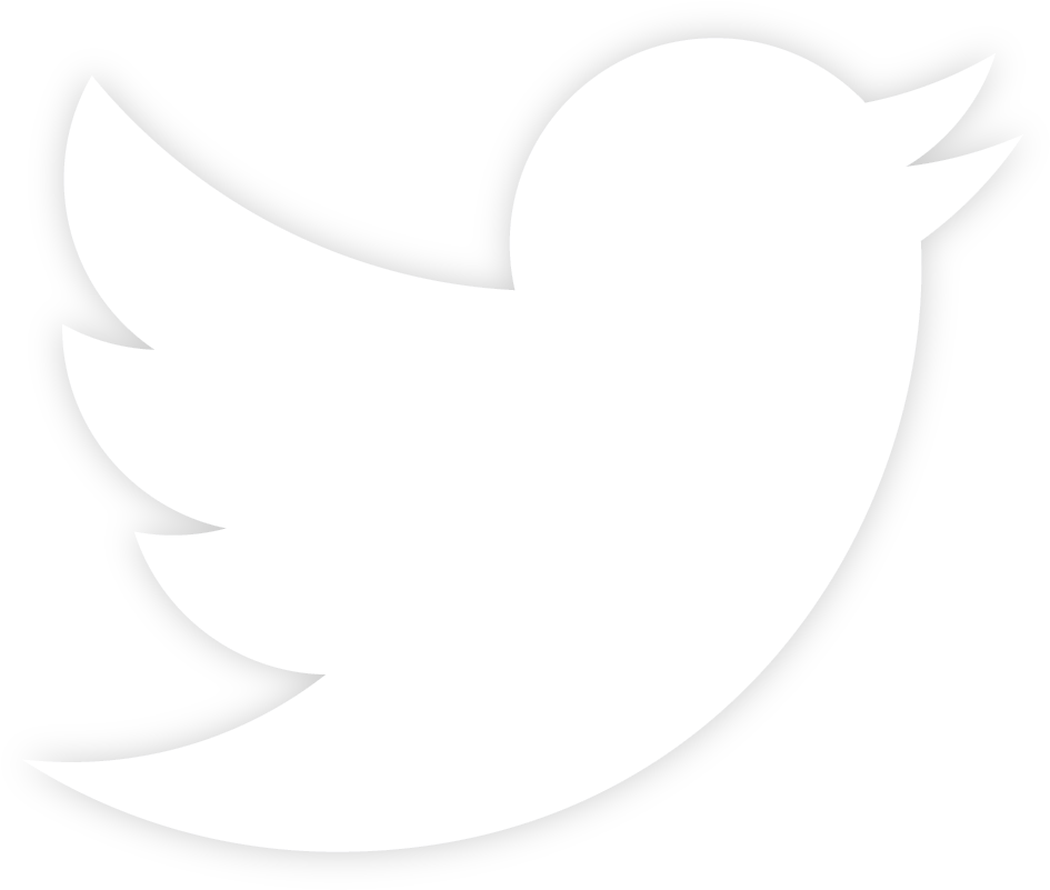 twitter logo